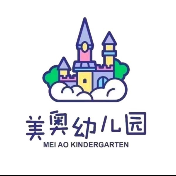 美奥游泳馆