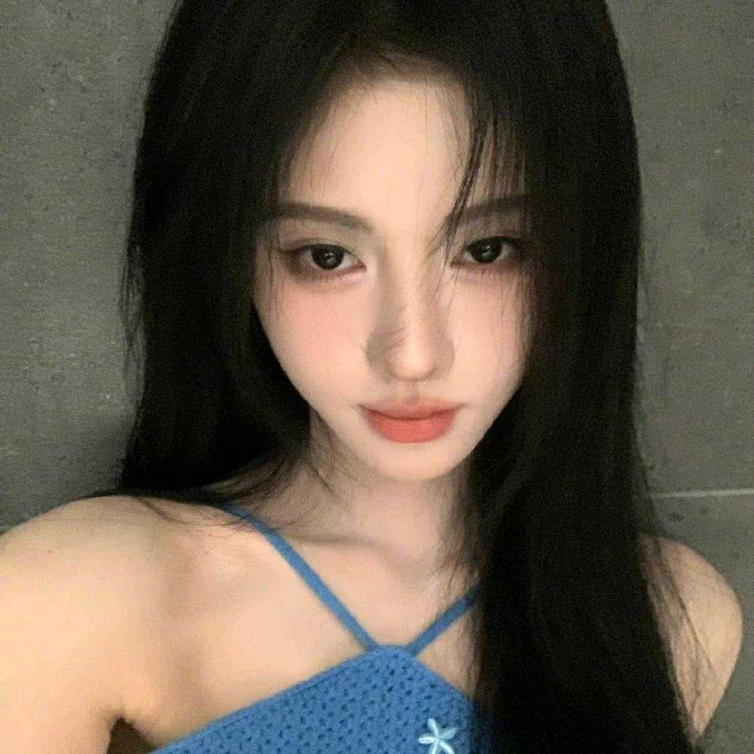 _1祎祎祎