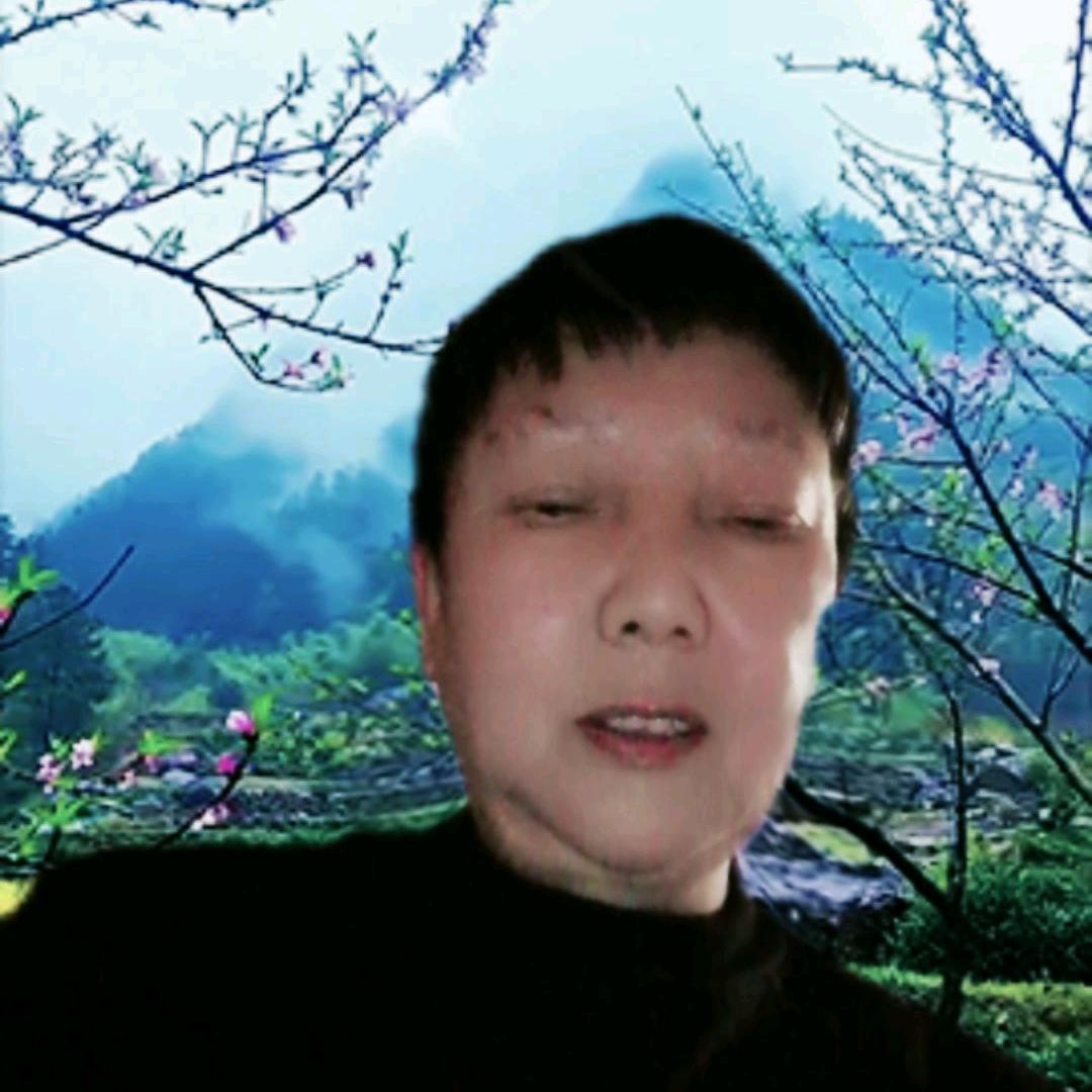 桂冰姐