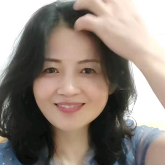 好物分享者5