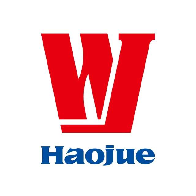 平昌豪爵摩托总店