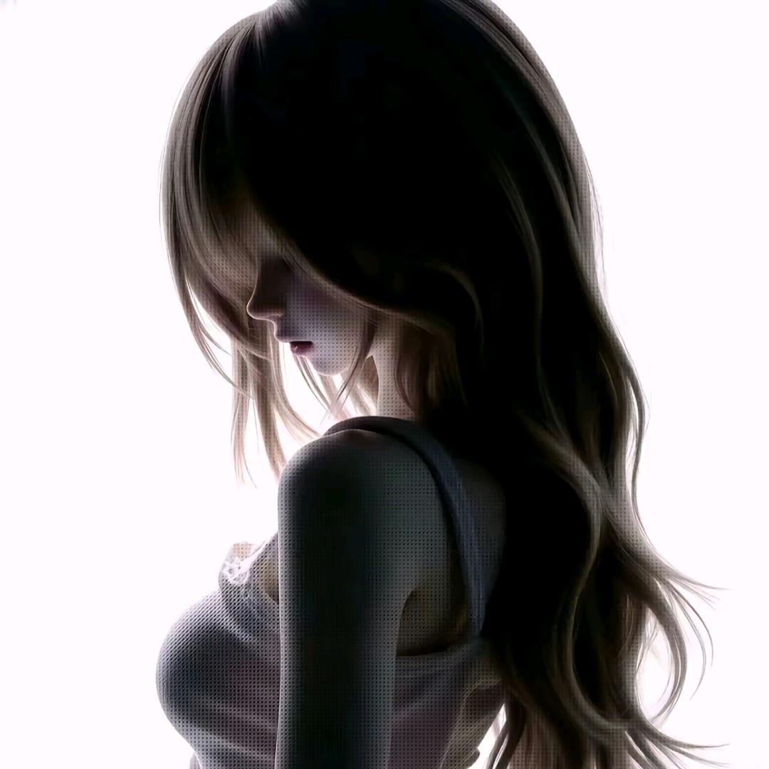 睡不醒的小哭包