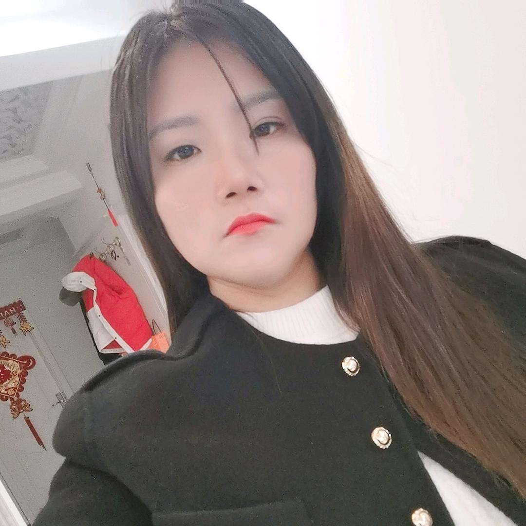 曹🌿の🍓ꦿ້໌ᮨ࿐