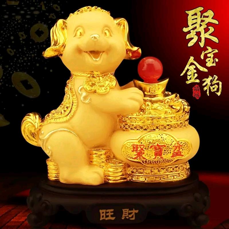 美惠整体涂装（主营:仿石漆，艺术漆）