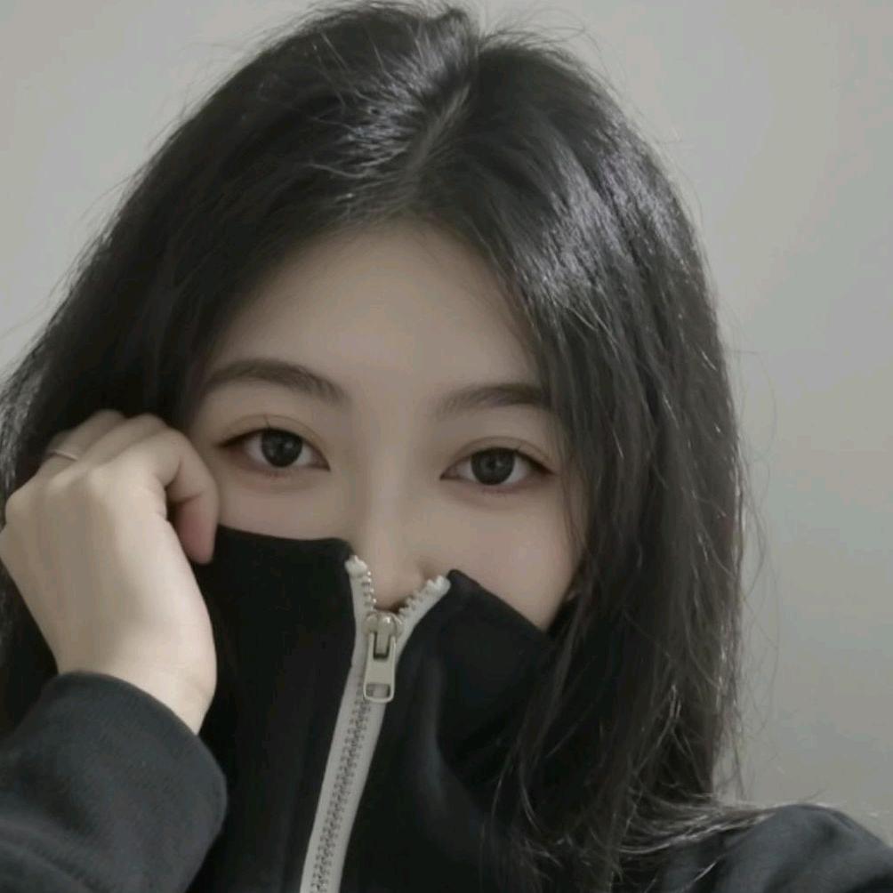 🌸微微一笑很倾城◉‿◉