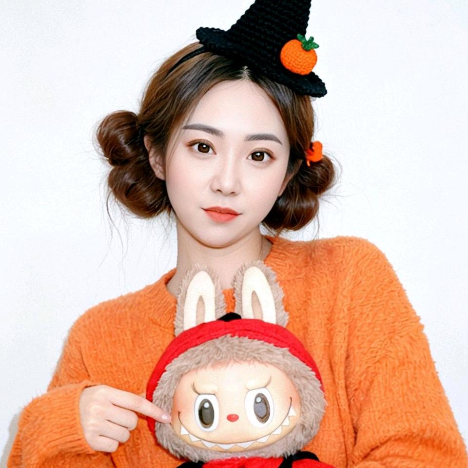 白秘书的小黑总