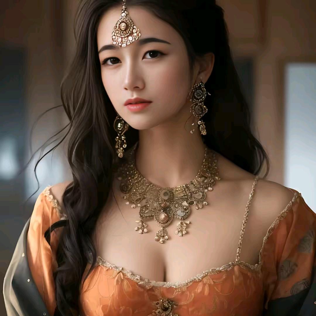 梦之旅tah:)✈168