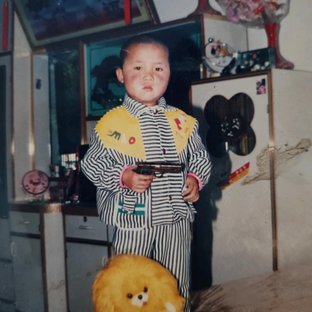 🇨🇳🇨🇳烟台渣渣辉