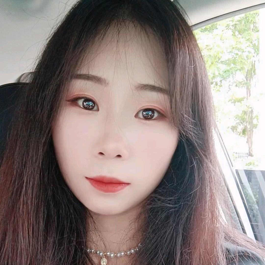 ꦿ ໌້ᮨ꧔ꦿ᭄ᥫᩣ²⁰¹⁴/₁₀.₂₆