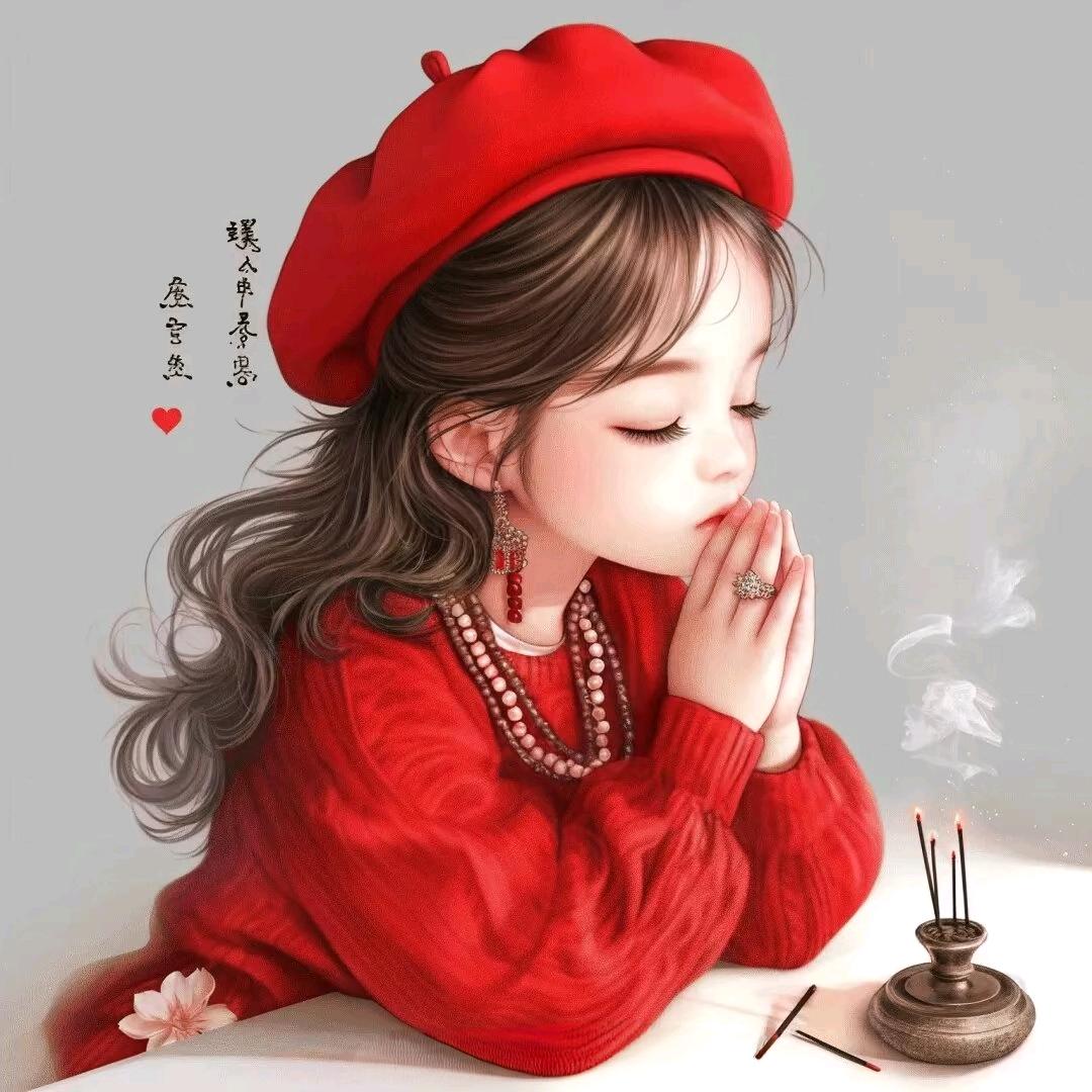 ღ᭄ꦿ丢掉💞烦恼꧔ꦿ᭄