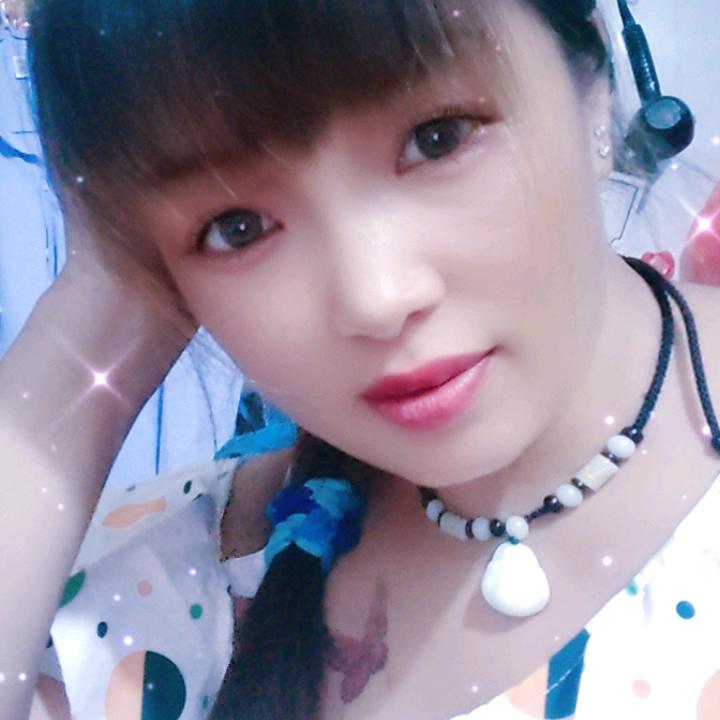 过一天算一天吧。