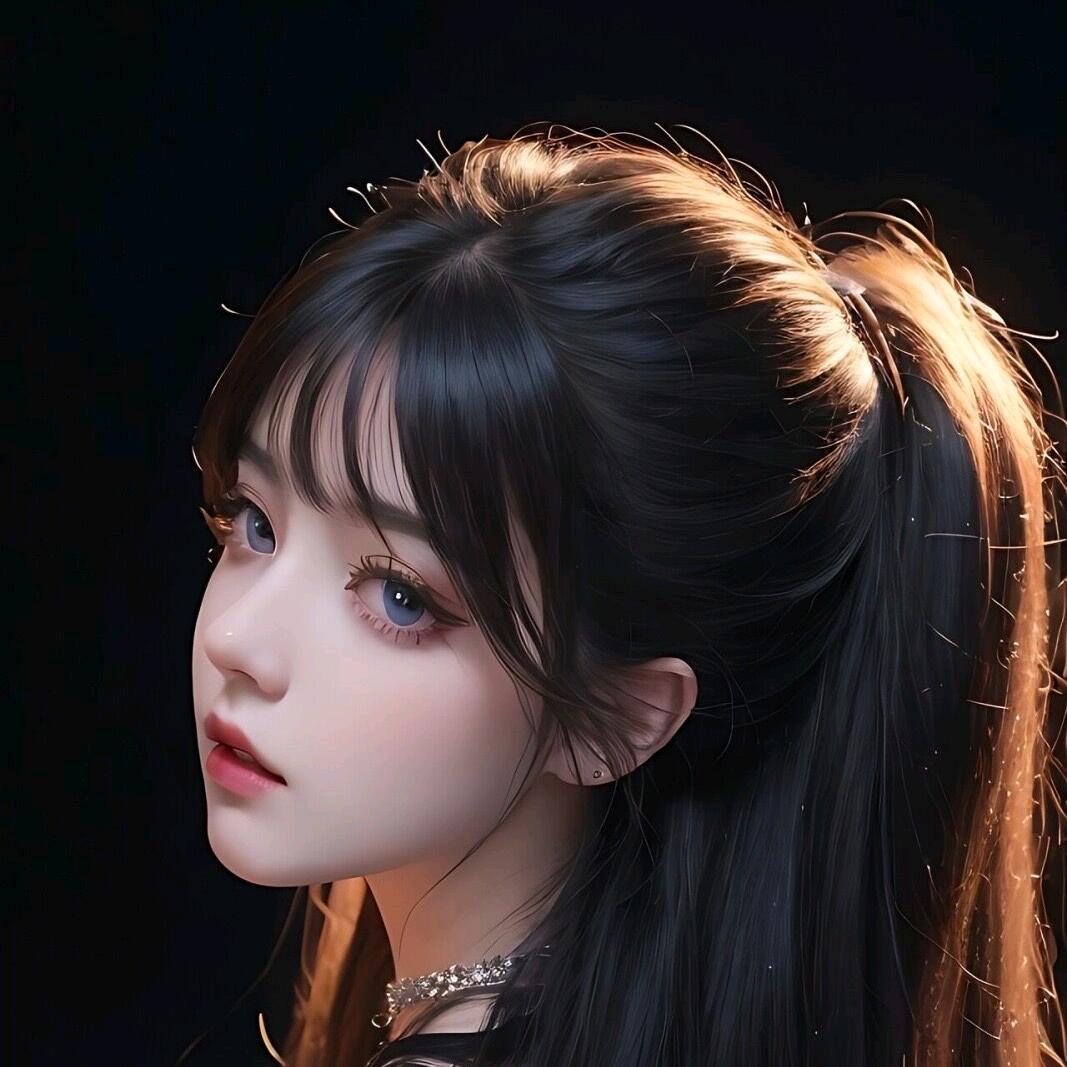 云夕小舞