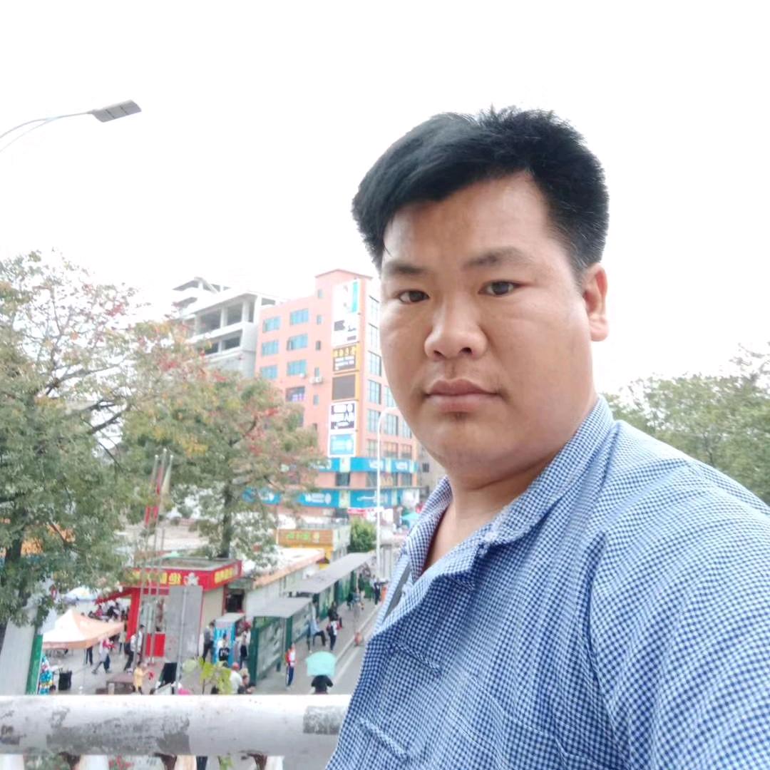 肥哥哥