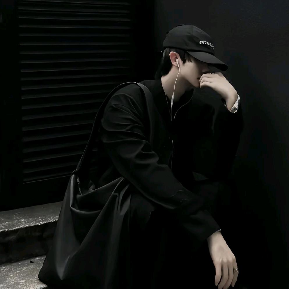 💞❥꯭⁵²º遇见💞