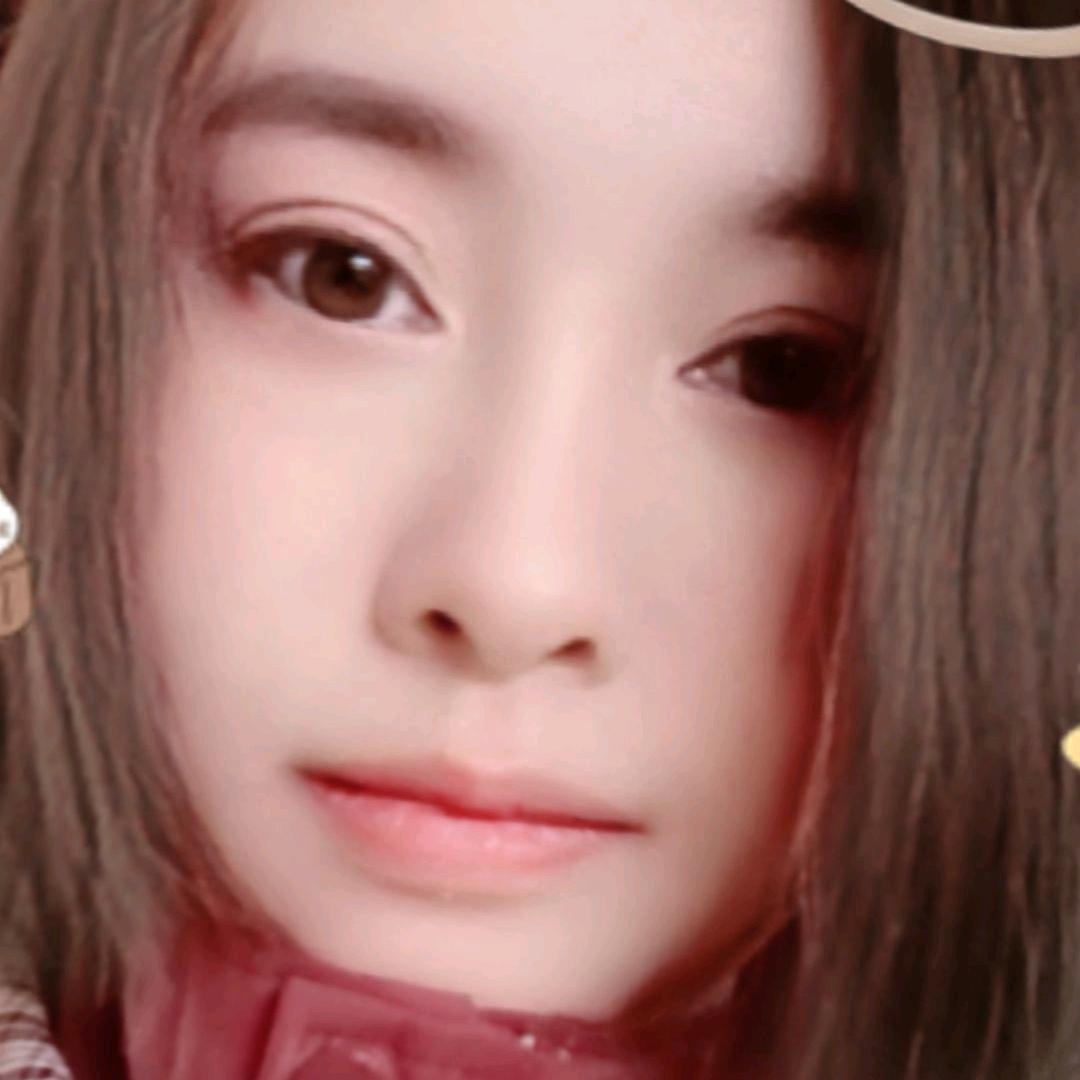 菲菲