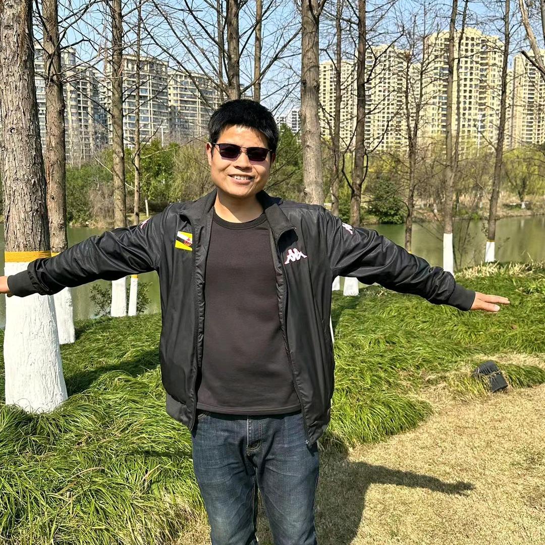 海洋哥土特产(私信必回)