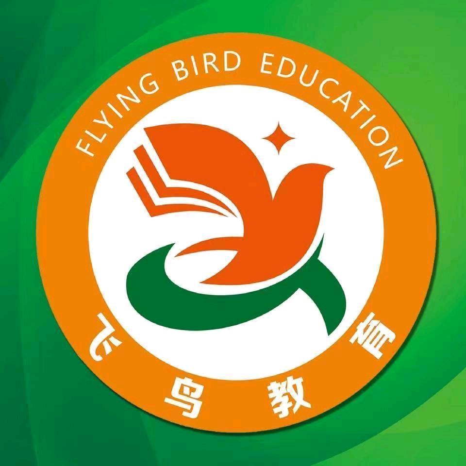 飞鸟教育