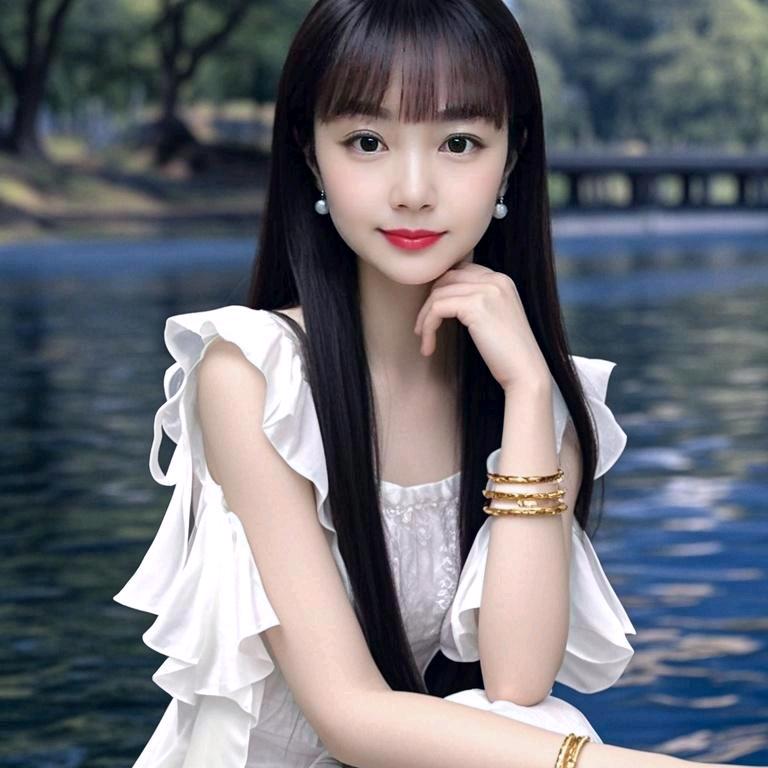 翠姐姐
