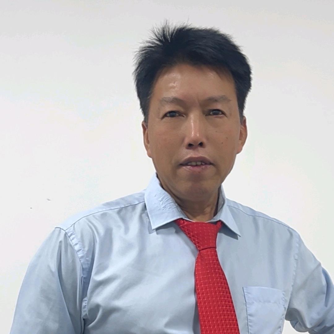 广西歌王柳城哥（收徒开播时间20：22）