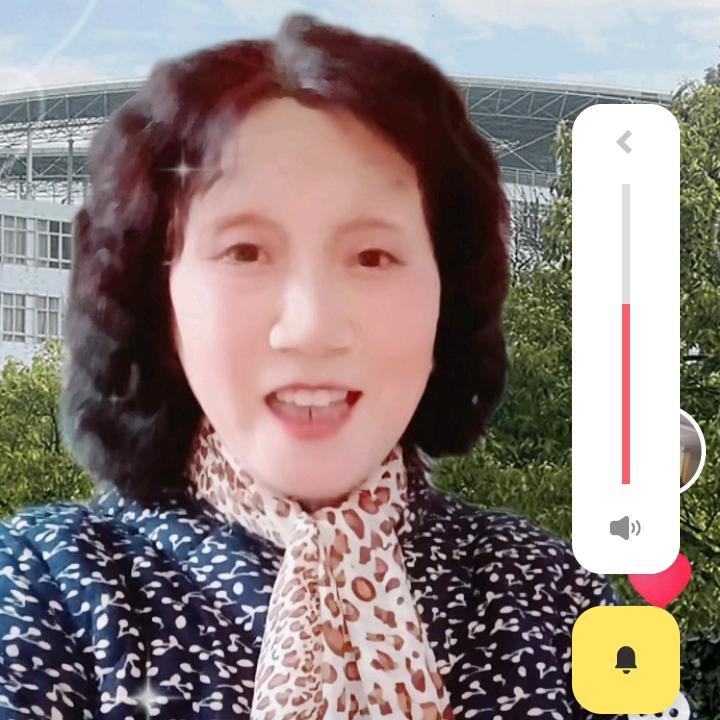 南新街蒋大兰
