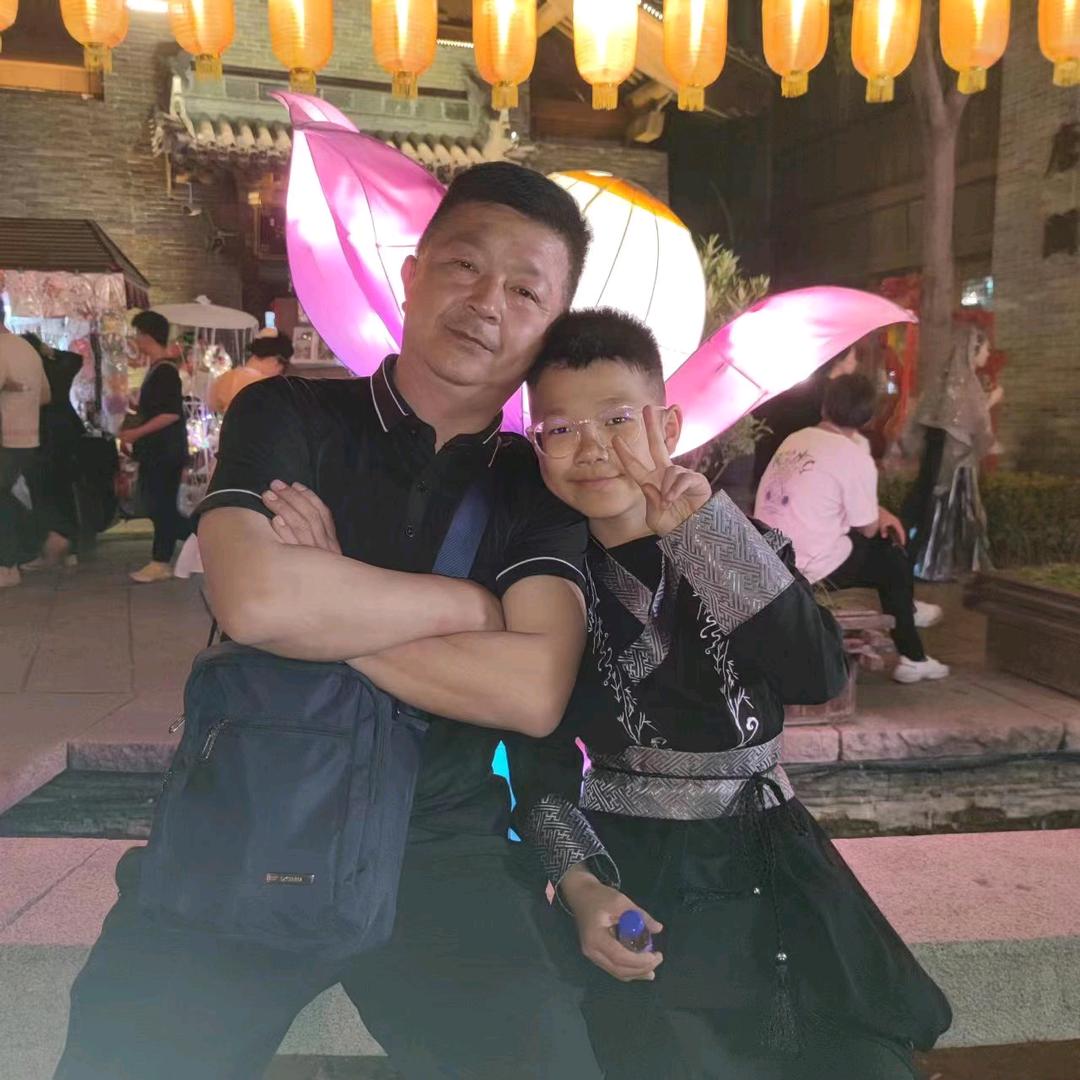 土豆