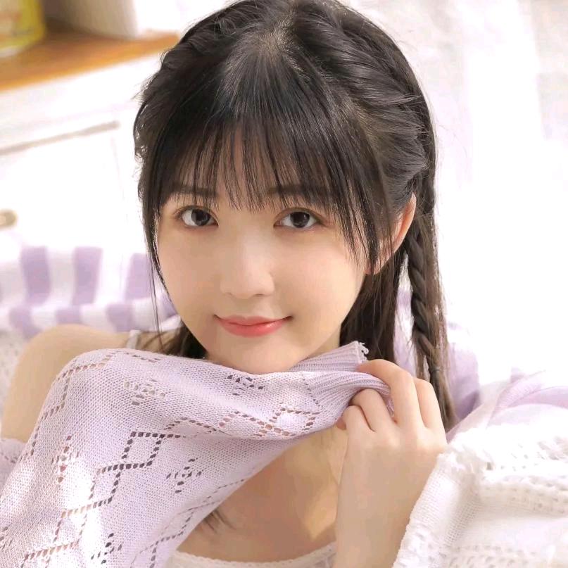 爱财如命的小老鼠
