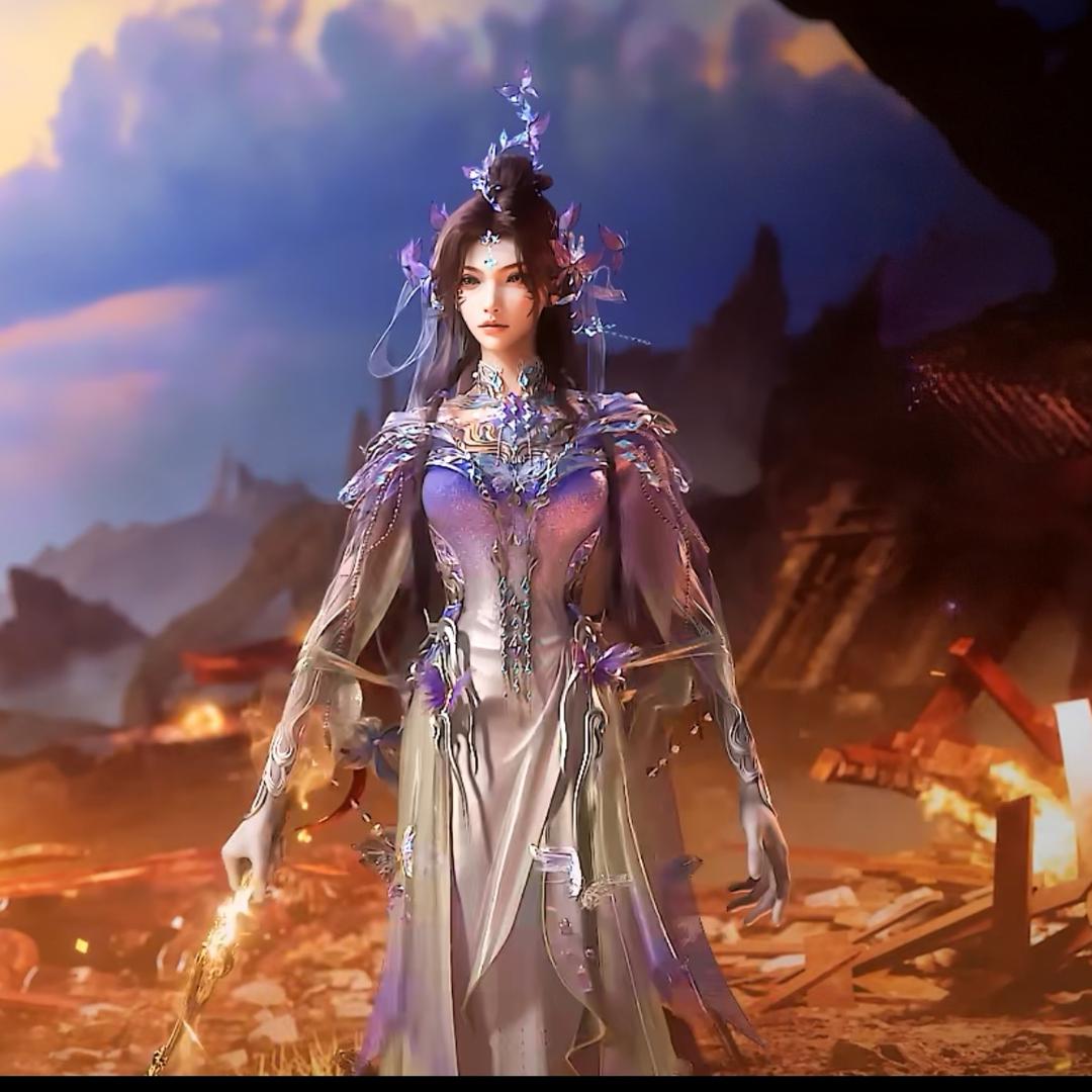 工地小胡呀（奉节人）