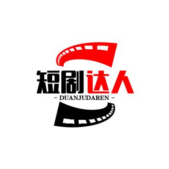 天天短剧