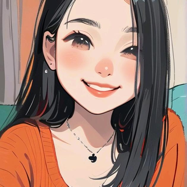 姚¡