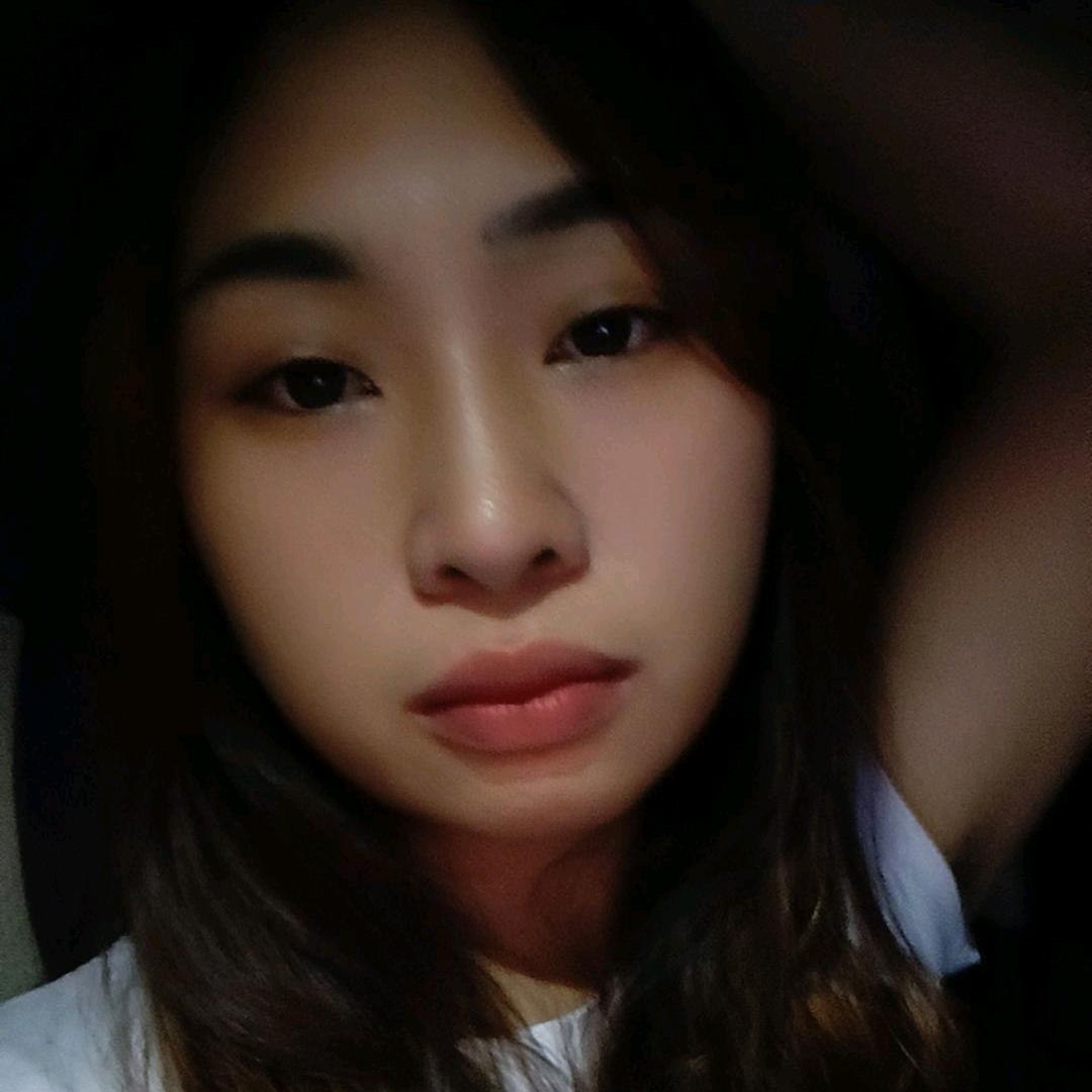 惠州美缝向姐姐
