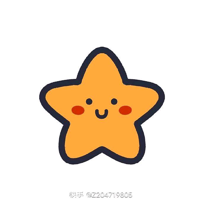 9-27