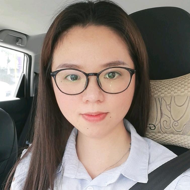 彦彦妈咪