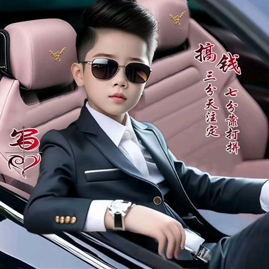 职等你来信息咨询.