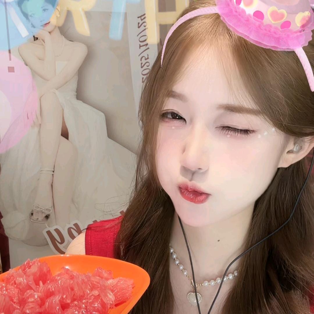 听夜雨💧暴雨咆哮版