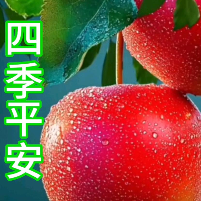 🍒ℒᎭℯ⃝平安💞࿐喜乐