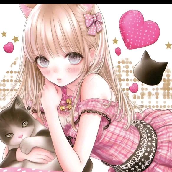 狂撕你二姨脚皮