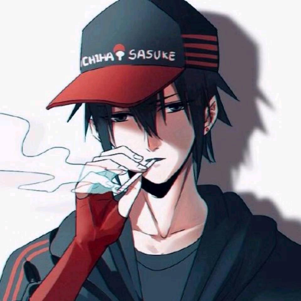 《阿强》