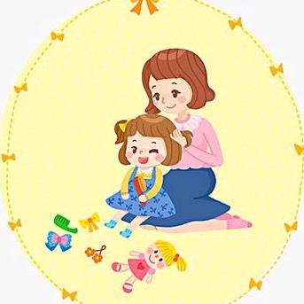 迤车镇中寨幼儿园李老师
