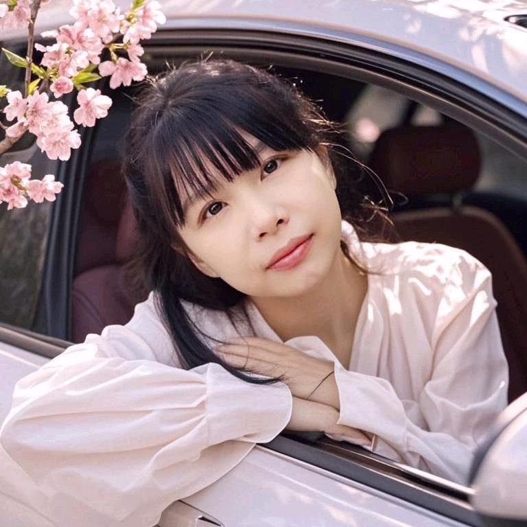 ℳঞ廖🌿无᭄꯭ꦿ牵挂🍬