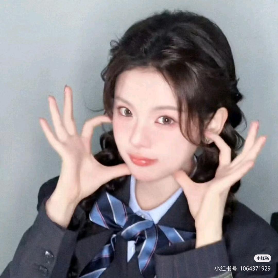 澜澜泊