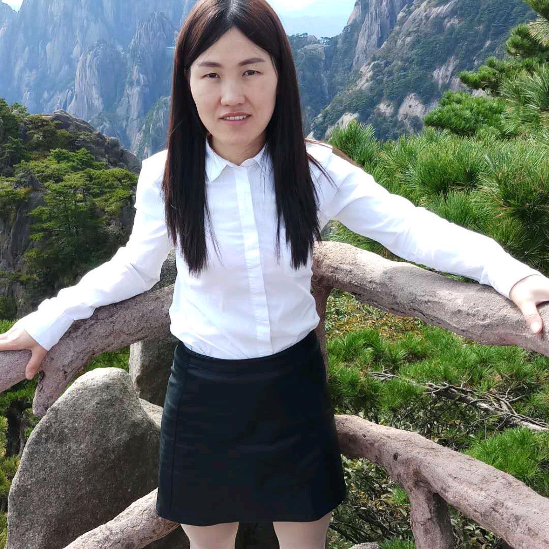 梦楠