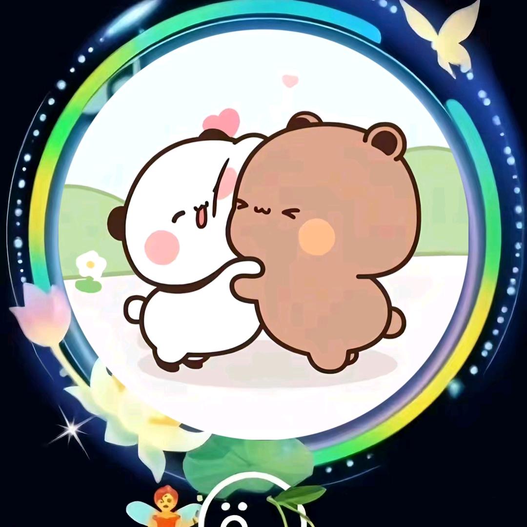 柴小