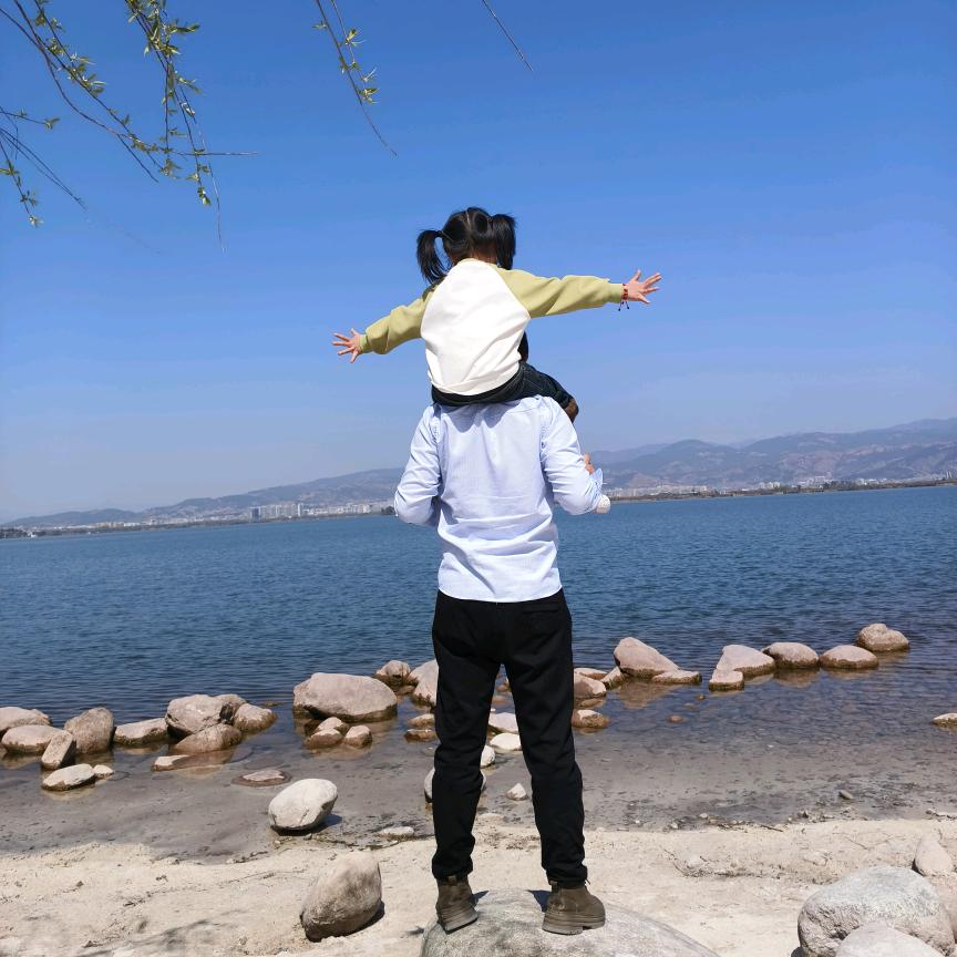 小芝麻