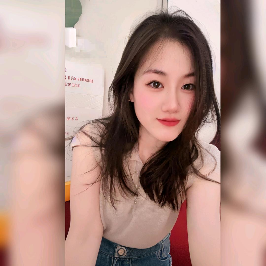 滑县鲜猪肉厂家直销总店