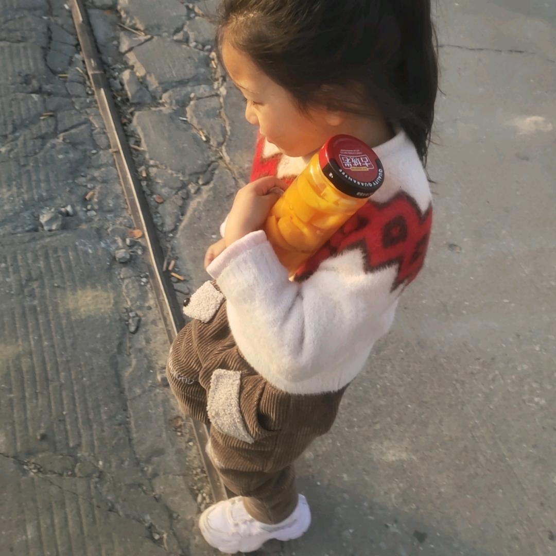 快乐每一天都要在