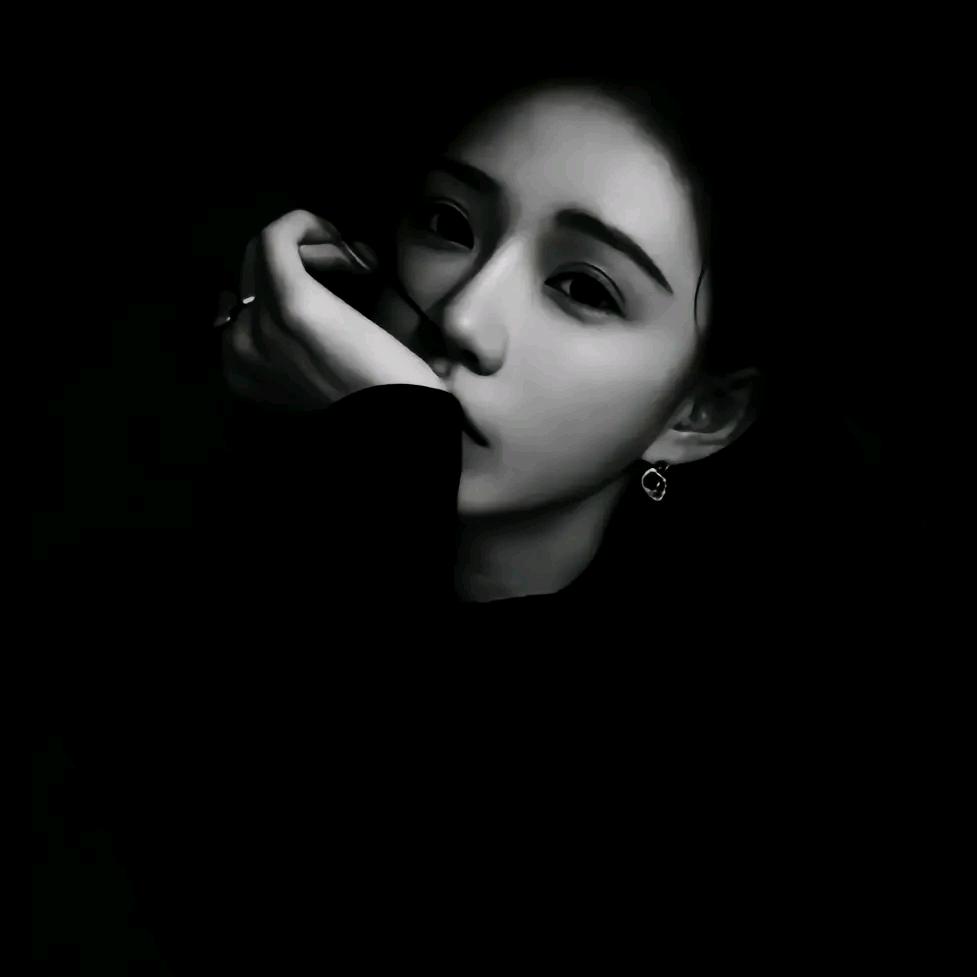 ღ᭄快乐꧔ꦿ᭄💞
