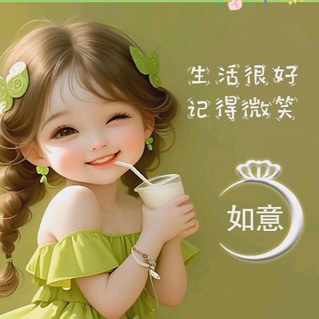 用户6053907183046瑞姐拒私聊