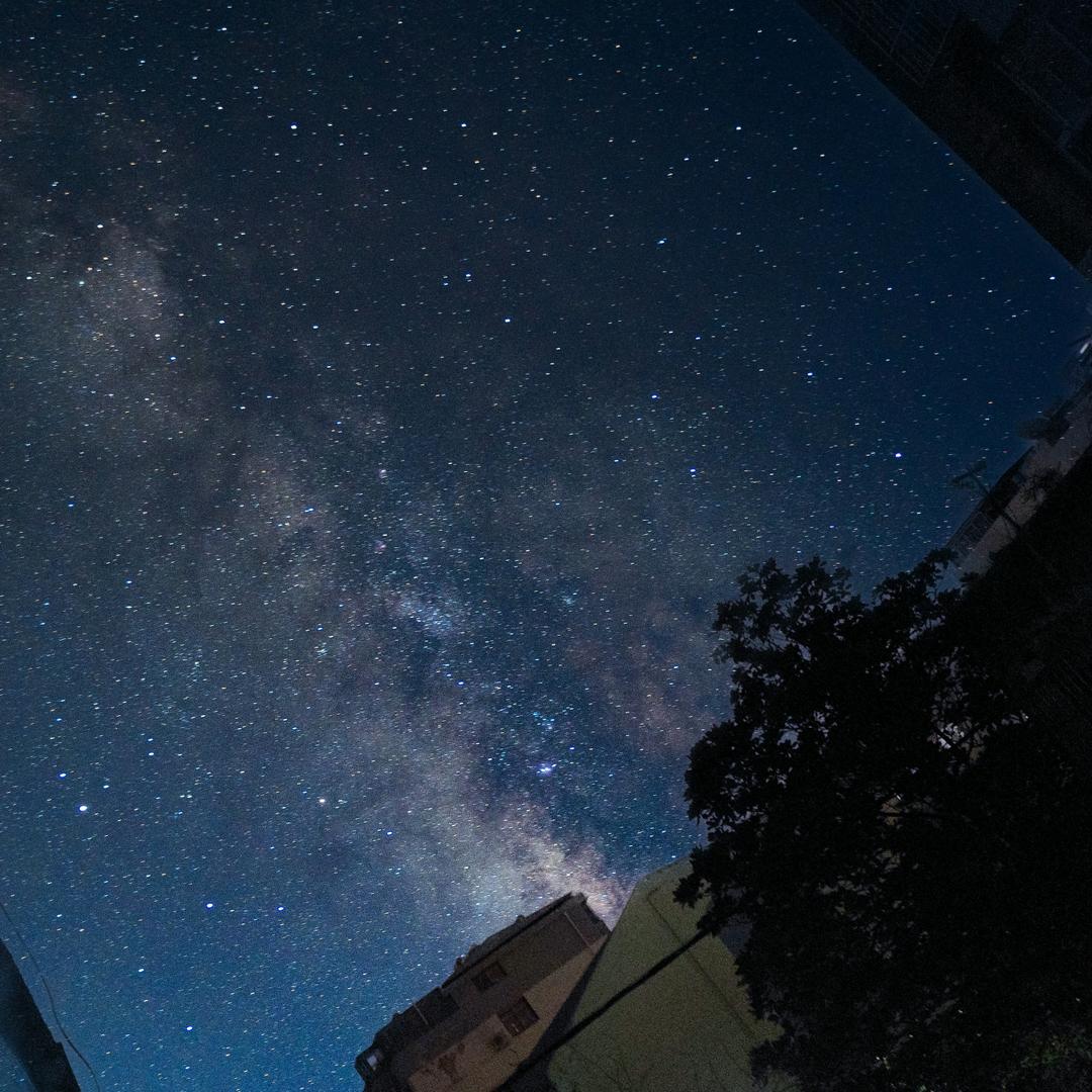 对方正在输入_(:з」∠)_别急