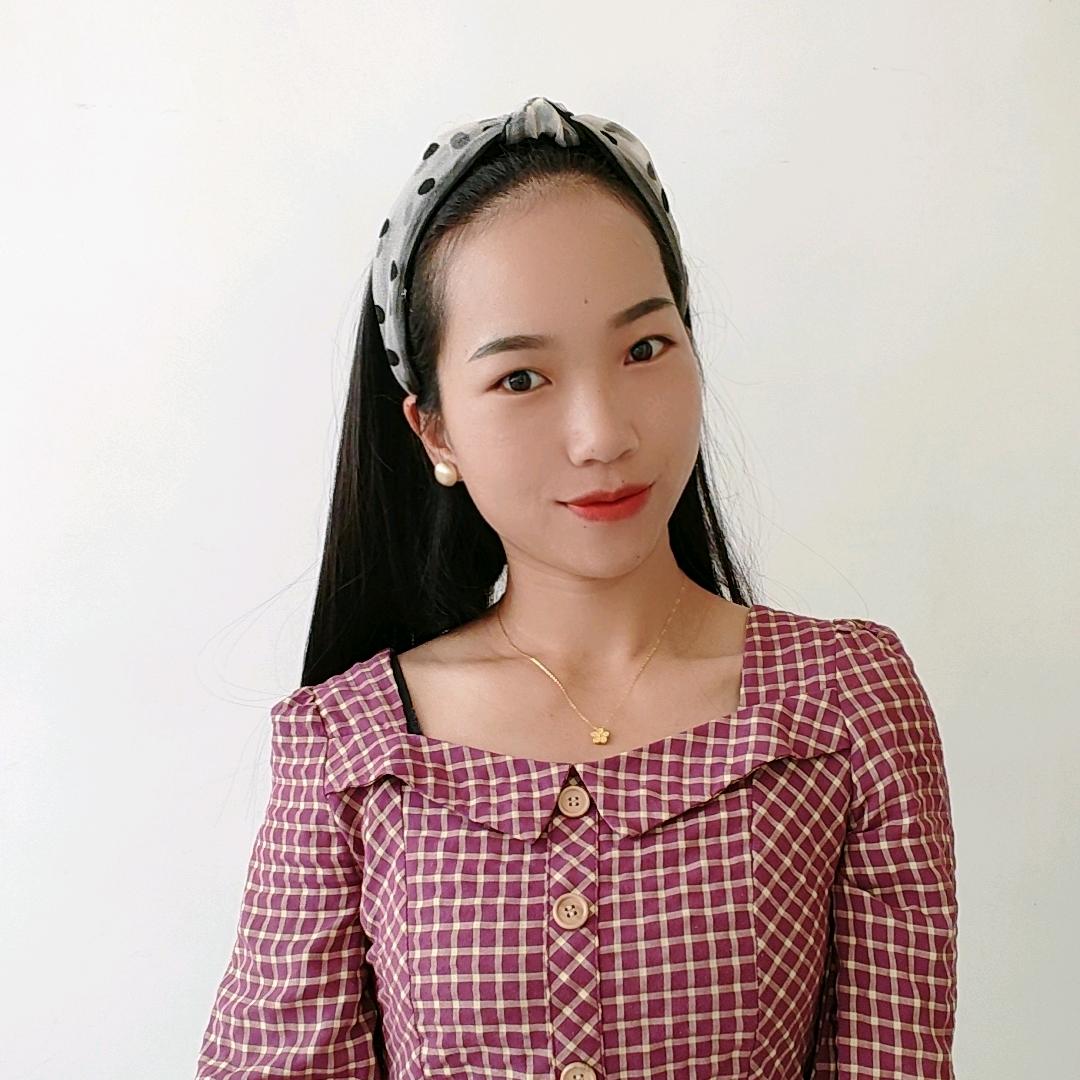 可乐妈