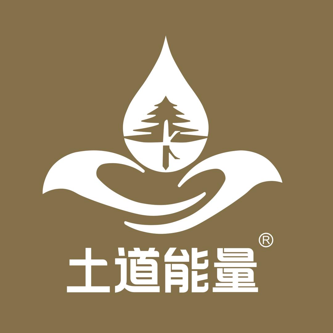 土道能量康养馆（凤凰城店）